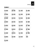 Preview for 49 page of Intermec 9189 User Manual