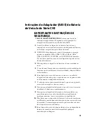 Preview for 23 page of Intermec AE33 Instructions Manual