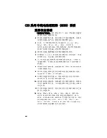 Preview for 34 page of Intermec AE33 Instructions Manual