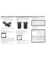 Preview for 2 page of Intermec CK30A Quick Start Manual