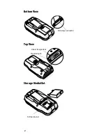 Предварительный просмотр 4 страницы Intermec CN2B Instructions Manual