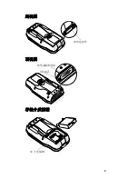 Preview for 7 page of Intermec CN2B Instructions Manual