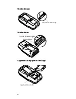 Preview for 10 page of Intermec CN2B Instructions Manual