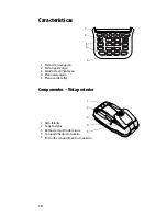 Preview for 18 page of Intermec CN2B Instructions Manual