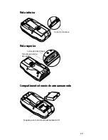 Preview for 19 page of Intermec CN2B Instructions Manual