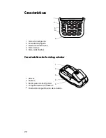 Preview for 24 page of Intermec CN2B Instructions Manual