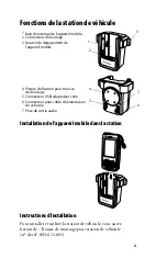 Preview for 5 page of Intermec CN3 Series Quick Start Manual