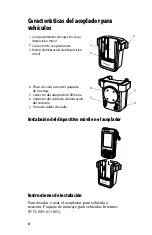 Preview for 10 page of Intermec CN3 Series Quick Start Manual