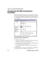 Preview for 56 page of Intermec CN4 User Manual