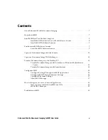 Preview for 5 page of Intermec CN51 User Manual