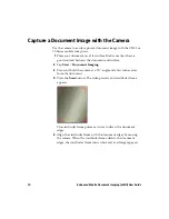 Preview for 10 page of Intermec CN51 User Manual