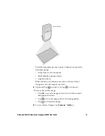 Preview for 13 page of Intermec CN51 User Manual