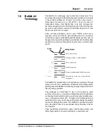 Preview for 6 page of Intermec ColorCoder V4 Installation And Operation Manual