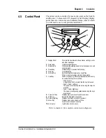 Preview for 20 page of Intermec ColorCoder V4 Installation And Operation Manual