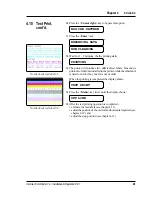 Preview for 29 page of Intermec ColorCoder V4 Installation And Operation Manual