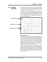 Preview for 30 page of Intermec ColorCoder V4 Installation And Operation Manual