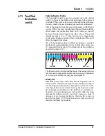 Preview for 32 page of Intermec ColorCoder V4 Installation And Operation Manual