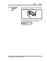 Preview for 38 page of Intermec ColorCoder V4 Installation And Operation Manual