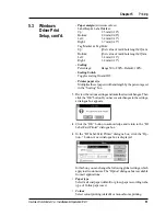 Preview for 52 page of Intermec ColorCoder V4 Installation And Operation Manual