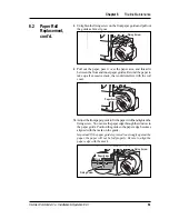 Preview for 65 page of Intermec ColorCoder V4 Installation And Operation Manual