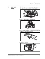 Preview for 75 page of Intermec ColorCoder V4 Installation And Operation Manual