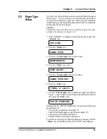 Preview for 90 page of Intermec ColorCoder V4 Installation And Operation Manual