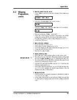 Preview for 115 page of Intermec ColorCoder V4 Installation And Operation Manual