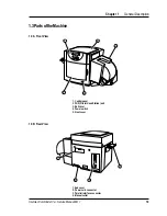 Preview for 11 page of Intermec ColorCoder V4 Service Manual