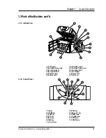 Preview for 12 page of Intermec ColorCoder V4 Service Manual