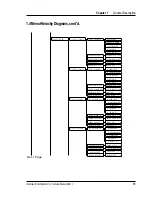 Preview for 16 page of Intermec ColorCoder V4 Service Manual