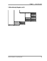 Preview for 17 page of Intermec ColorCoder V4 Service Manual