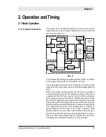 Preview for 18 page of Intermec ColorCoder V4 Service Manual