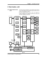 Preview for 20 page of Intermec ColorCoder V4 Service Manual