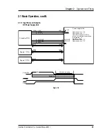 Preview for 26 page of Intermec ColorCoder V4 Service Manual