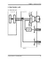 Preview for 32 page of Intermec ColorCoder V4 Service Manual