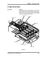 Preview for 33 page of Intermec ColorCoder V4 Service Manual