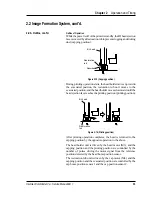 Preview for 34 page of Intermec ColorCoder V4 Service Manual