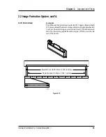 Preview for 36 page of Intermec ColorCoder V4 Service Manual