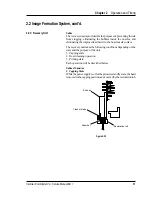 Preview for 38 page of Intermec ColorCoder V4 Service Manual