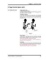 Preview for 39 page of Intermec ColorCoder V4 Service Manual