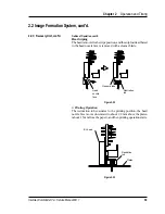 Preview for 40 page of Intermec ColorCoder V4 Service Manual