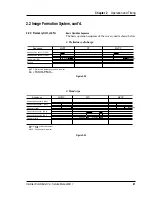 Preview for 42 page of Intermec ColorCoder V4 Service Manual