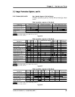 Preview for 46 page of Intermec ColorCoder V4 Service Manual