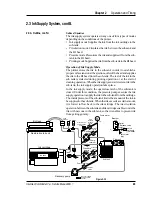 Preview for 49 page of Intermec ColorCoder V4 Service Manual