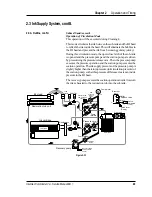 Preview for 50 page of Intermec ColorCoder V4 Service Manual