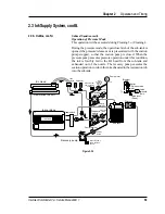 Preview for 51 page of Intermec ColorCoder V4 Service Manual