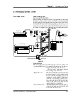 Preview for 52 page of Intermec ColorCoder V4 Service Manual