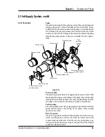 Preview for 53 page of Intermec ColorCoder V4 Service Manual