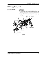 Preview for 54 page of Intermec ColorCoder V4 Service Manual