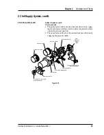 Preview for 56 page of Intermec ColorCoder V4 Service Manual